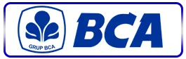 bca - jfgaming168