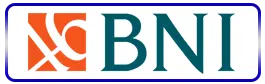 bni - jfgaming168