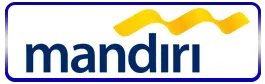 mandiri - jfgaming168