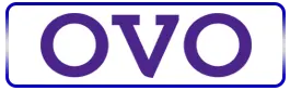 Ovo - jfgaming168