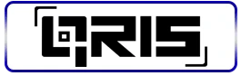 qris - jfgaming168