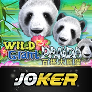Joker123 - jfgaming168
