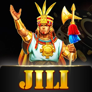 jilislot - jfgaming168