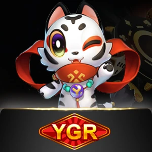 ygrnews - jfgaming168
