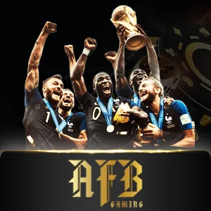 afb sports - jfgaming168