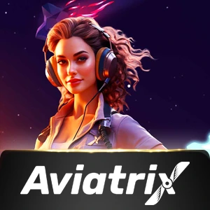 aviatrixarcade - jfgaming168
