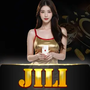 casino jili - jfgaming168