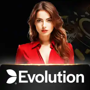 evolutioncasino - jfgaming168