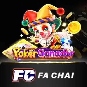 facaiarcade - jfgaming168