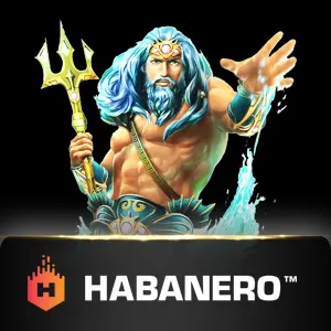 habanero - jfgaming168