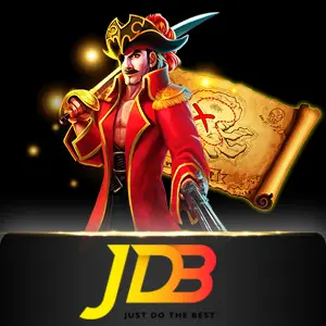 jdb - jfgaming168