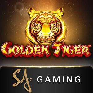 SAGaming - jfgaming168