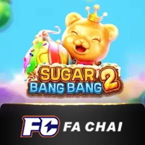 Facai - jfgaming168