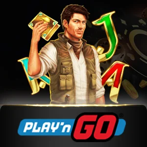 playngoslot - jfgaming168