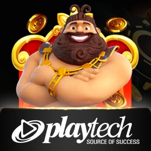 playtech arcade - jfgaming168