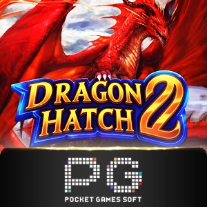 PGSoft - jfgaming168
