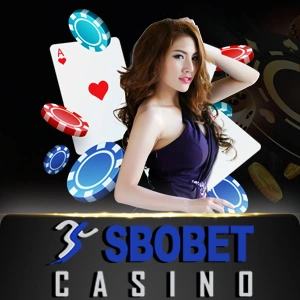 sbobetcasino - jfgaming168