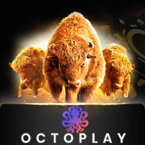 octoplayslot - jfgaming168