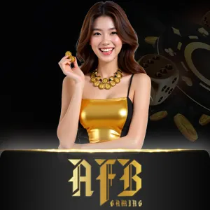 afbcasino - jfgaming168