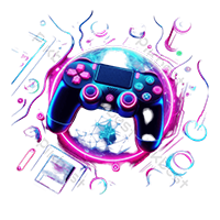 jfgaming168