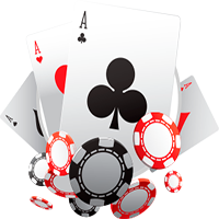 jfgaming168
