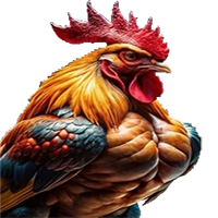 jfgaming168