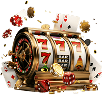 jfgaming168