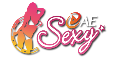 sexy casino - jfgaming168