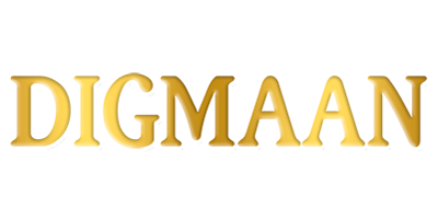 Digmaan - jfgaming168