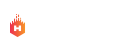 Habanero - jfgaming168