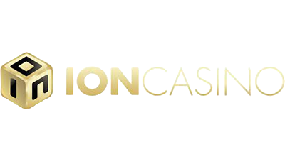 ioncasino - jfgaming168