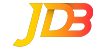 jdb - jfgaming168