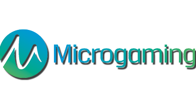 MicroGaming - jfgaming168