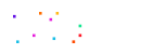 PG Soft - jfgaming168