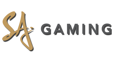sagaming - jfgaming168