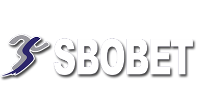 sbobet - jfgaming168
