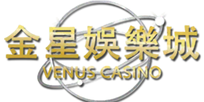 venus casino - jfgaming168