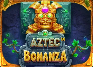 Aztec Bonanza - JFGAMING