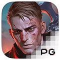 Jack the Giant Hunter - JFGAMING