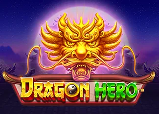 Dragon Hero - JFGAMING