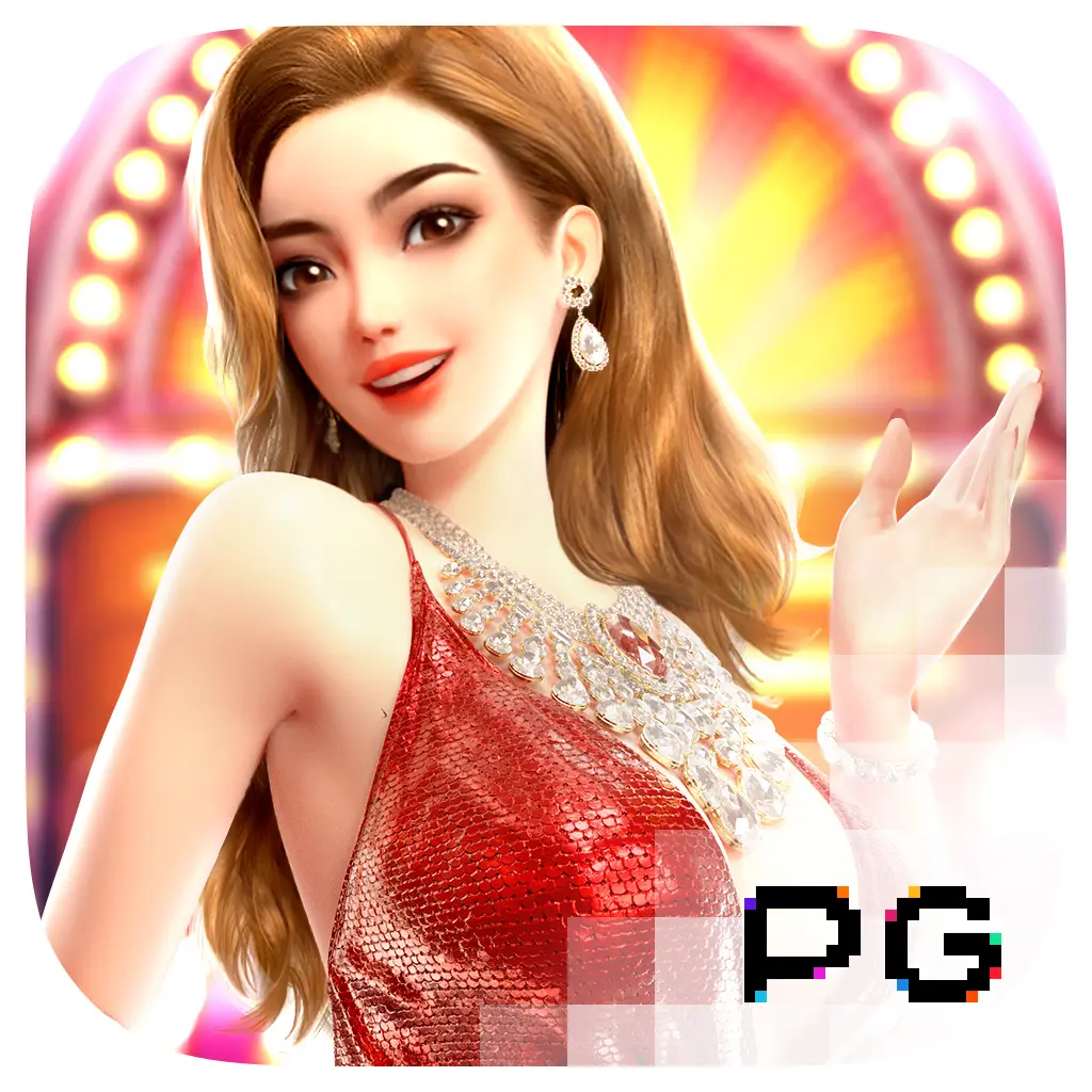 Dreams of Macau - JFGAMING