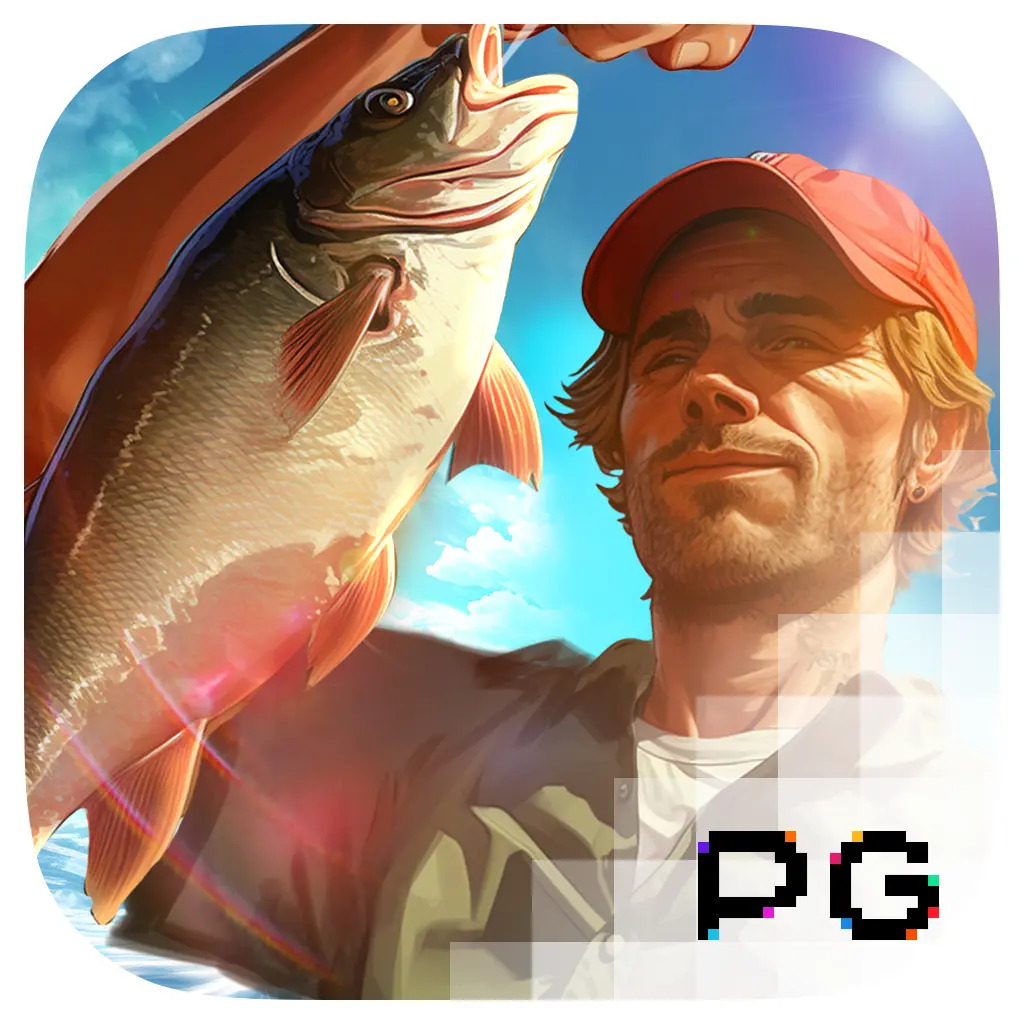 Shark Hunter - JFGAMING