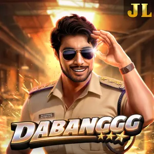 Dabanggg - JFGAMING
