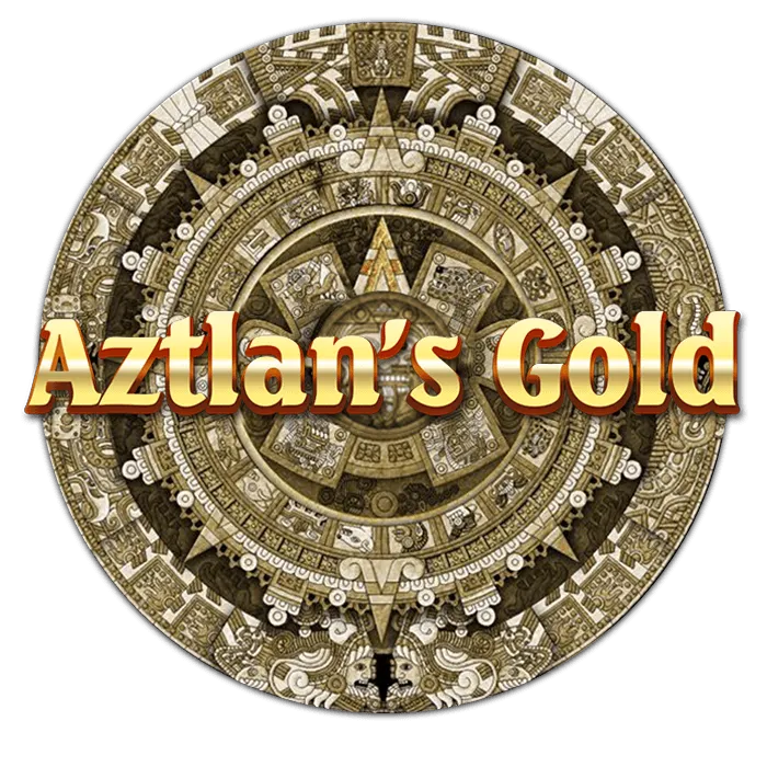 Aztlans Gold - JFGAMING