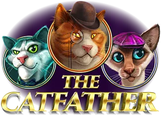 The Catfather - JFGAMING