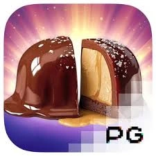 Chocolate Deluxe - JFGAMING