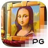 Museum Wonders - JFGAMING