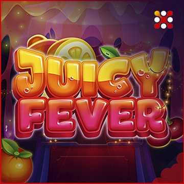 Juicy Fever - JFGAMING