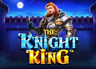 The Knight King - JFGAMING