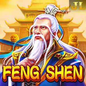 Fengshen - JFGAMING